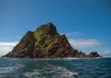 Luke Skywalker’s refuge island from Star Wars – a real movie locations you can visit