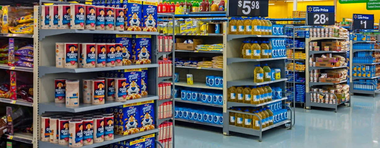 10 Psychology Tricks Stores Use to Make You Spend (and How to Save Money)