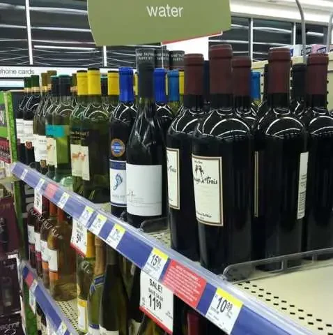 10 Experts Who Failed at the Easiest Jobs (Part 1)