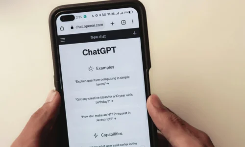 ChatGPT Atlas: OpenAI’s New AI Browser That Challenges Google Chrome
